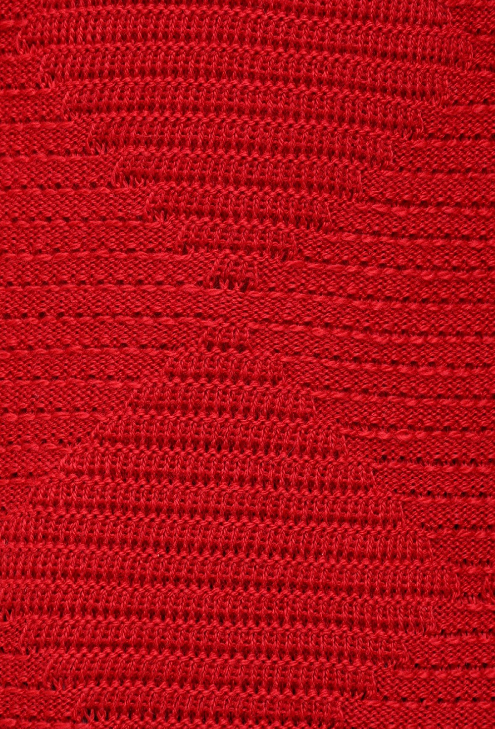 Лонгслив "Ромбы" - фото 88863