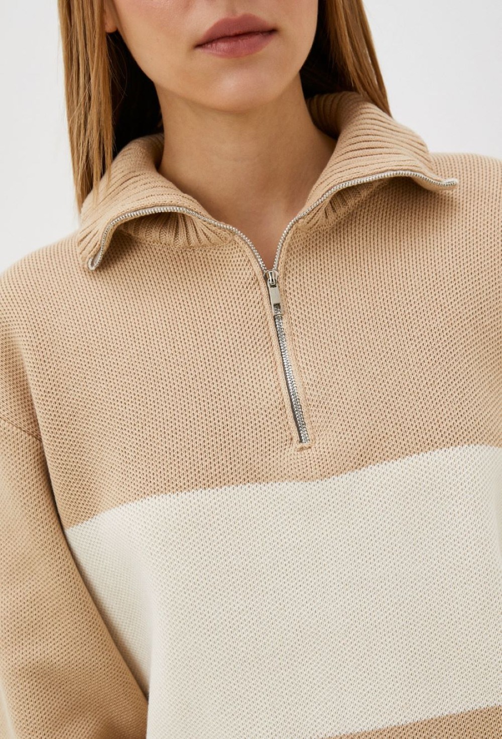 Костюм "Анорак" - фото 88866