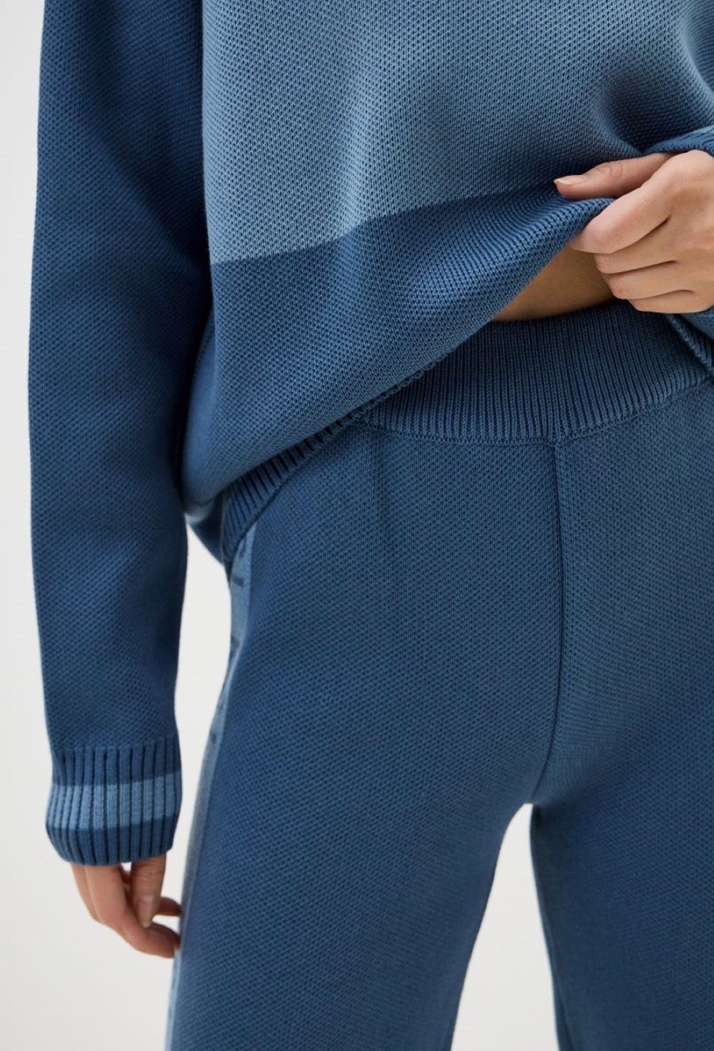 Костюм "Анорак" - фото 88867