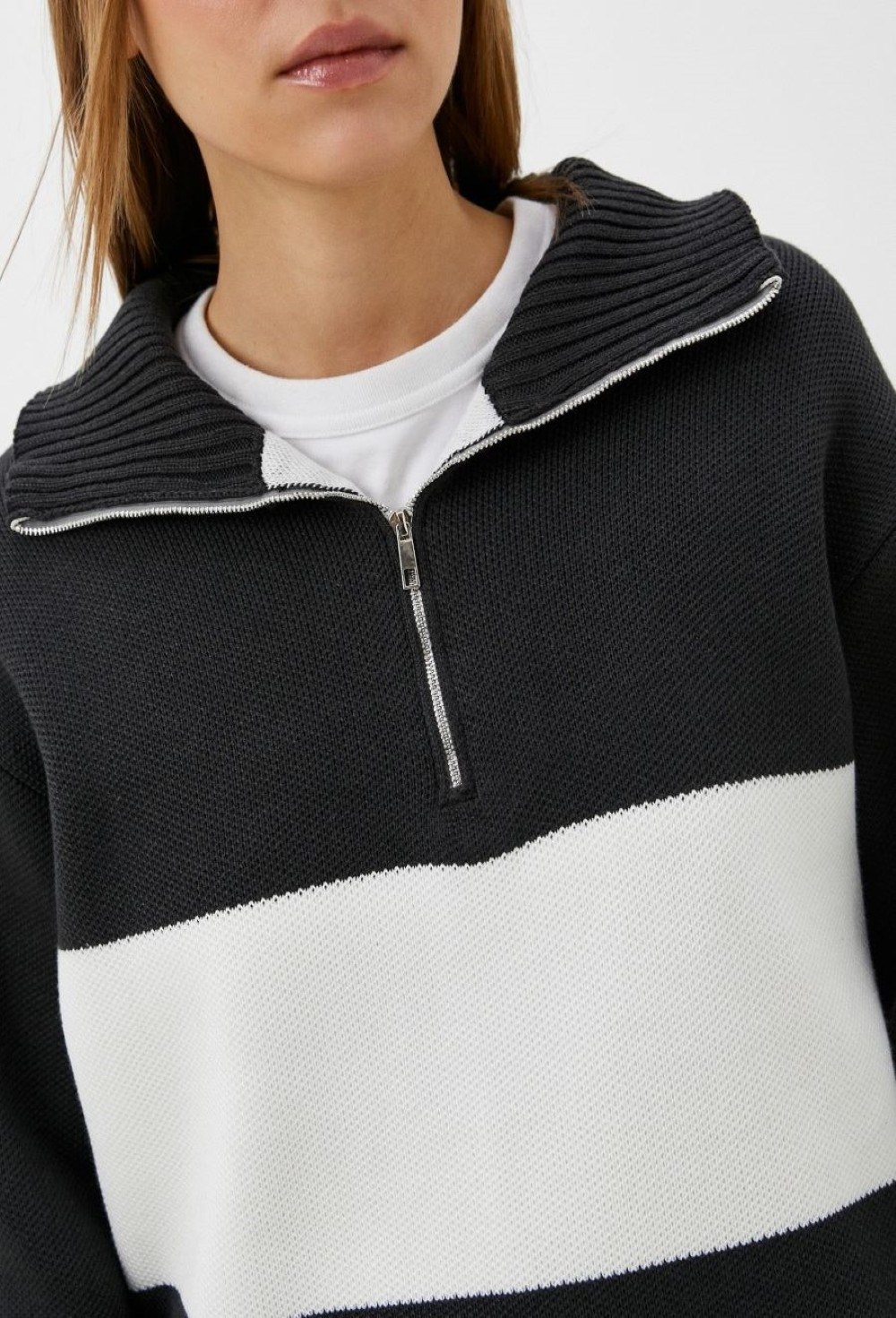 Костюм "Анорак" - фото 88868