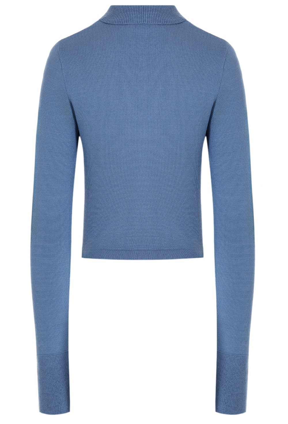 Жакет "Premium"silk - фото 88871