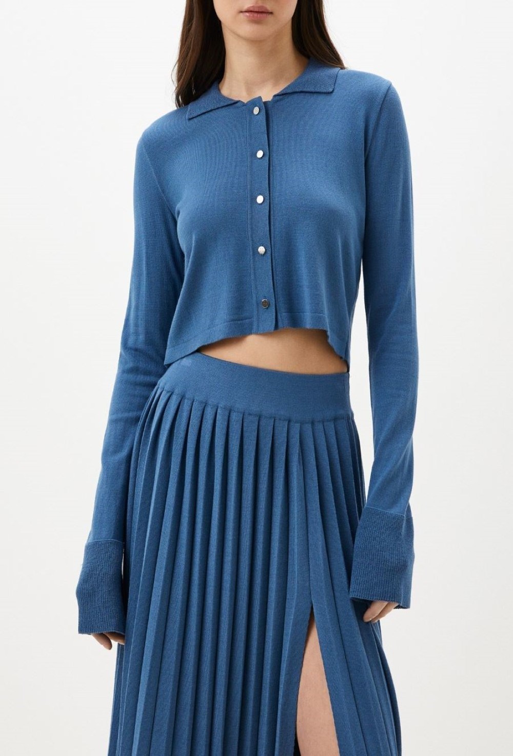 Жакет "Premium"silk - фото 88872