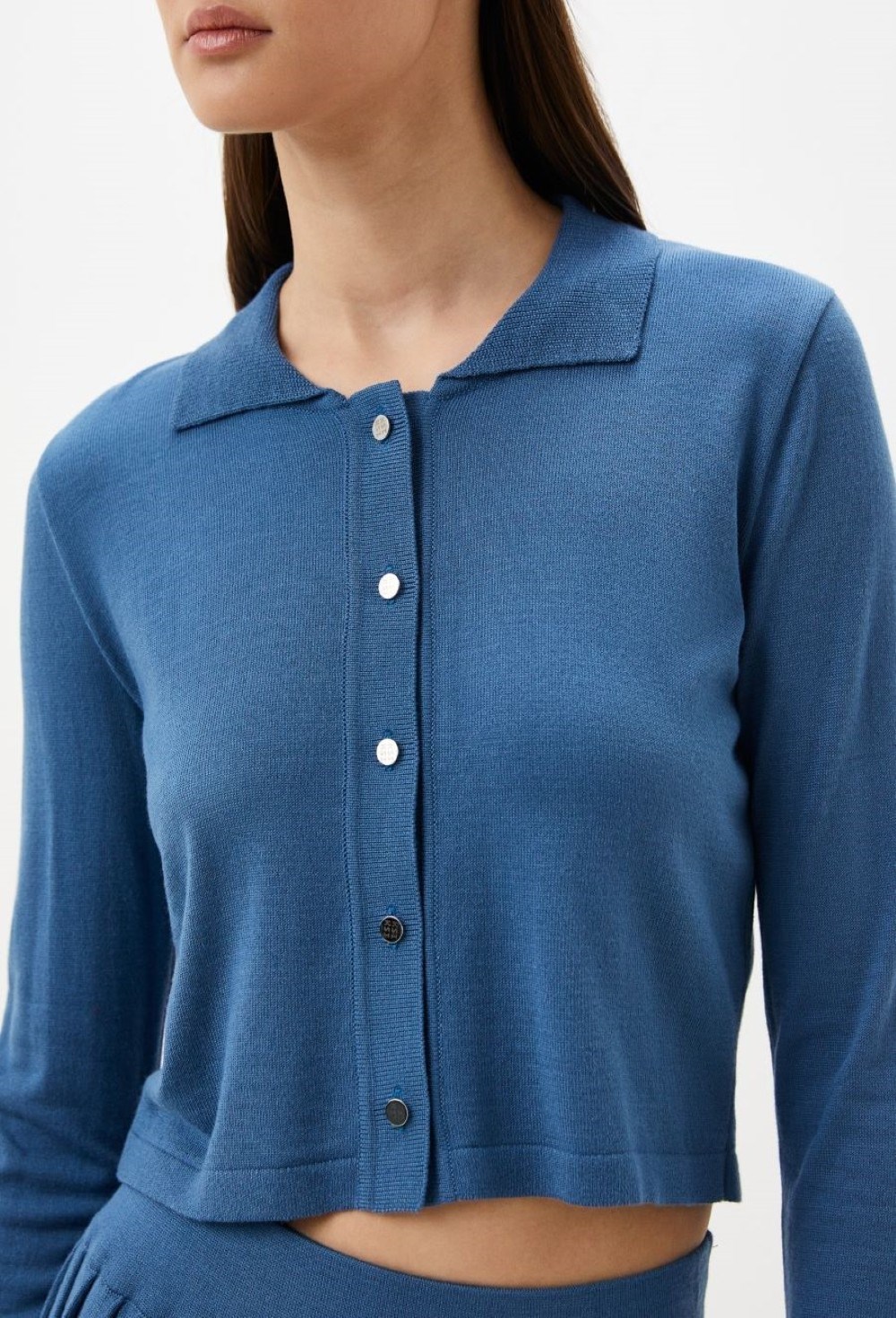 Жакет "Premium"silk - фото 88874