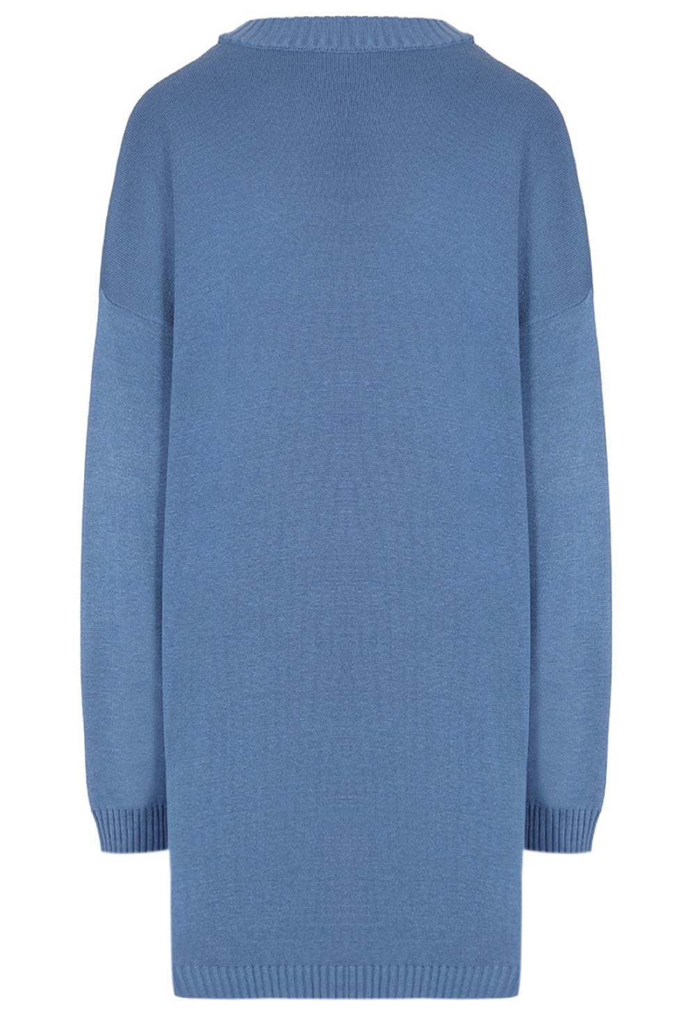 Кардиган "Premium silk" - фото 88876