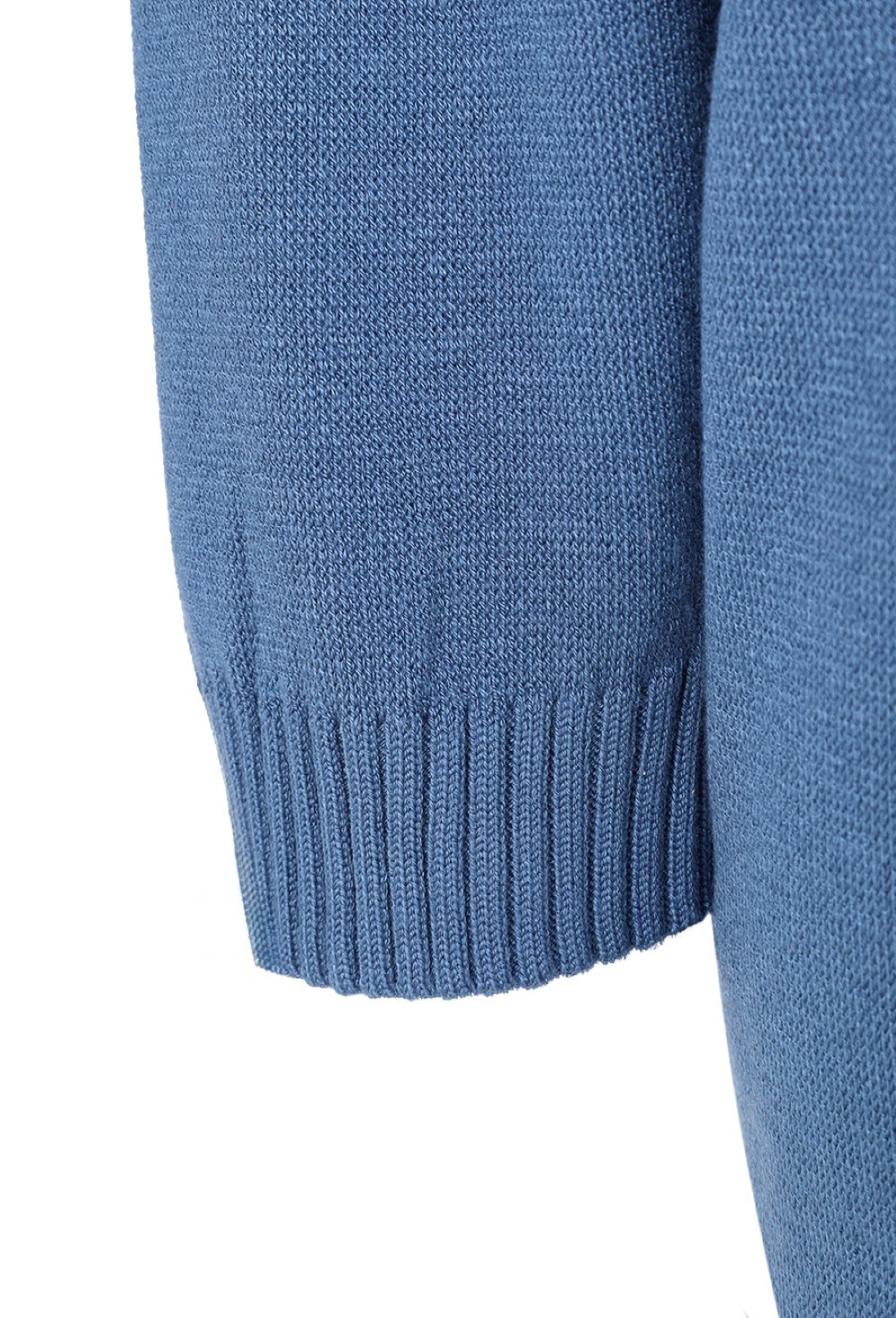 Кардиган "Premium silk" - фото 88877