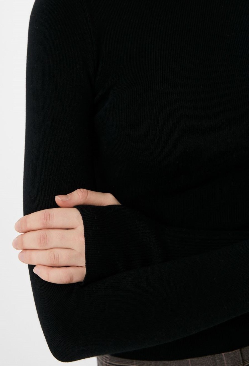 Лонгслив "Premium" - фото 88881