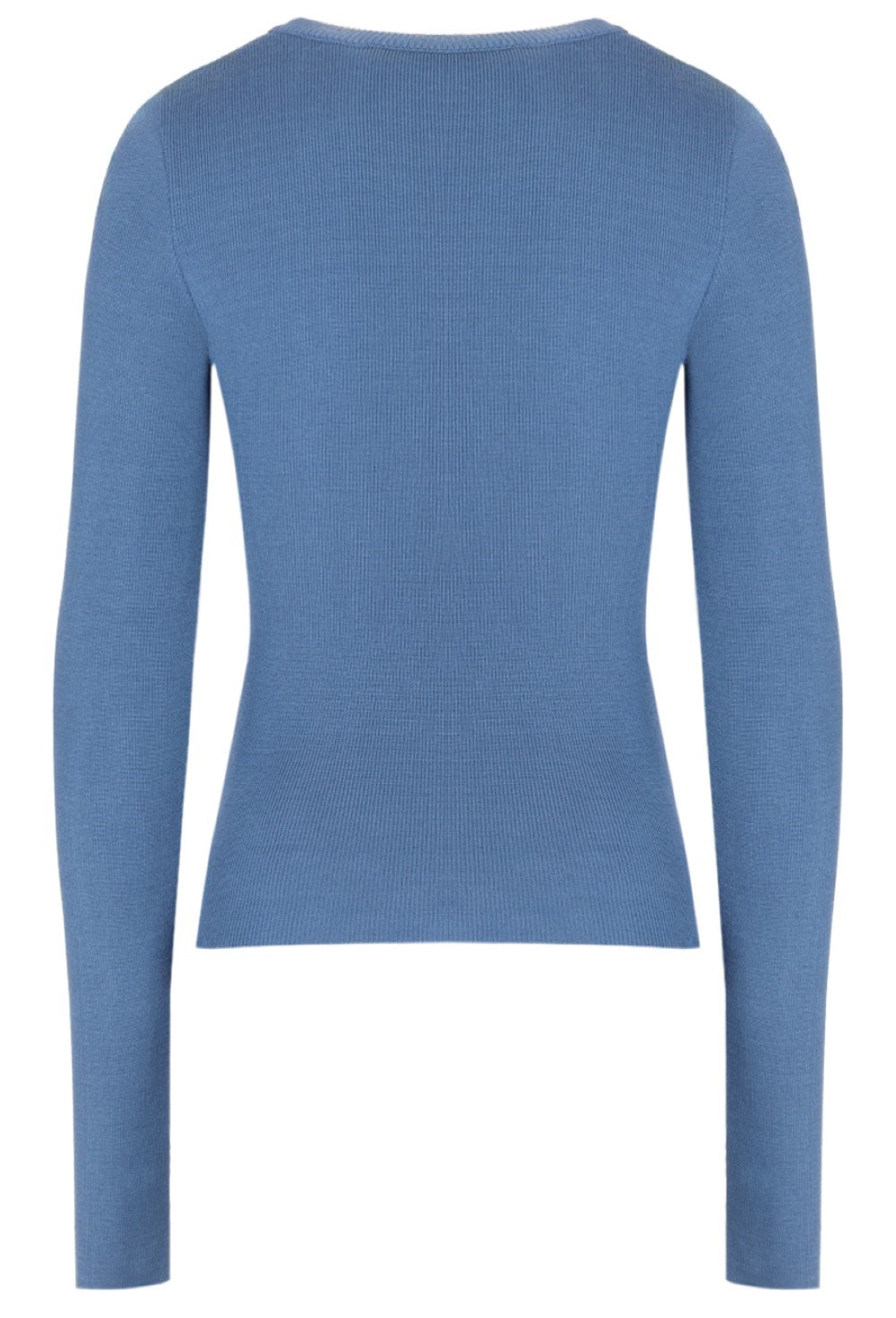 Лонгслив "Premium" - фото 88885