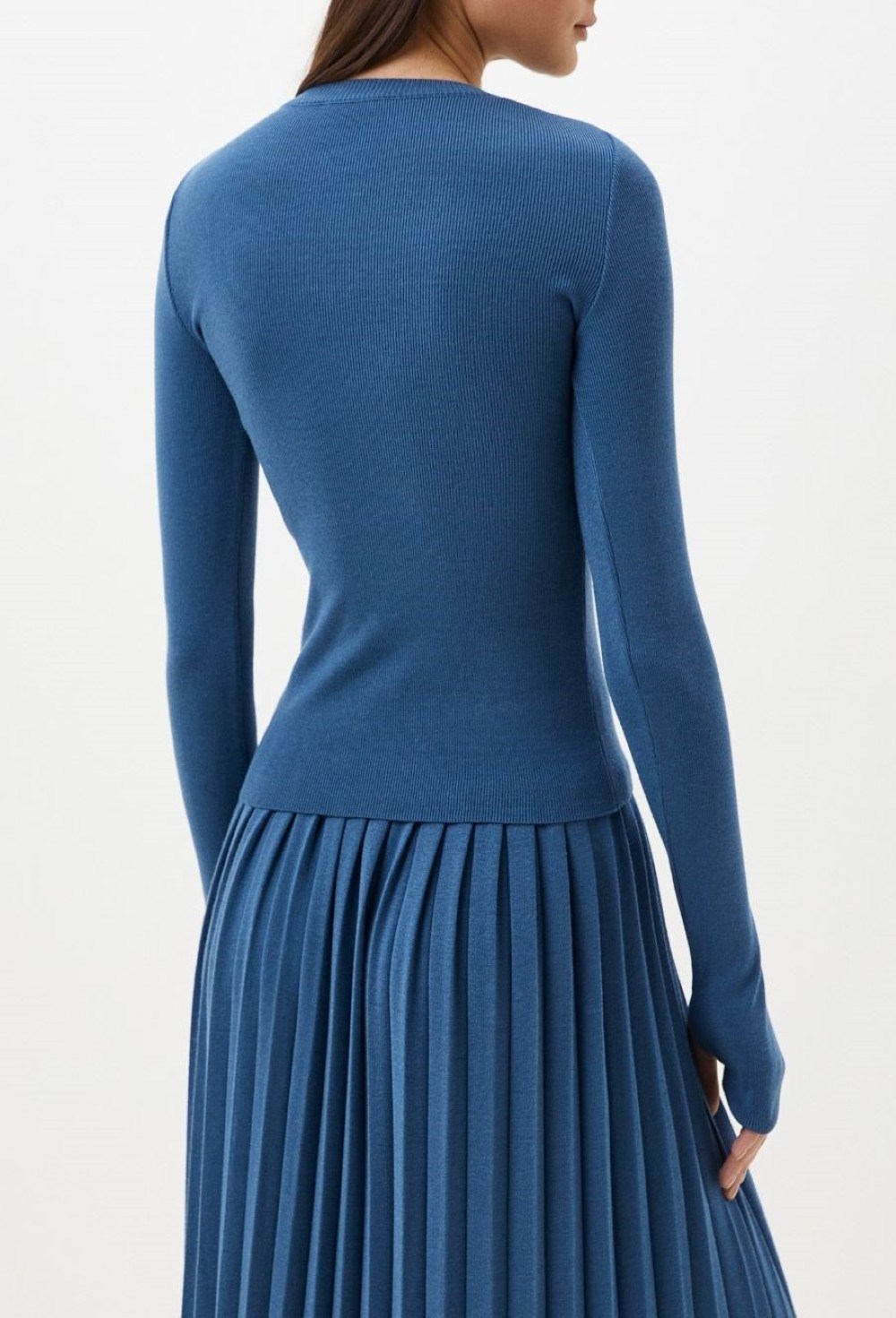 Лонгслив "Premium" - фото 88887