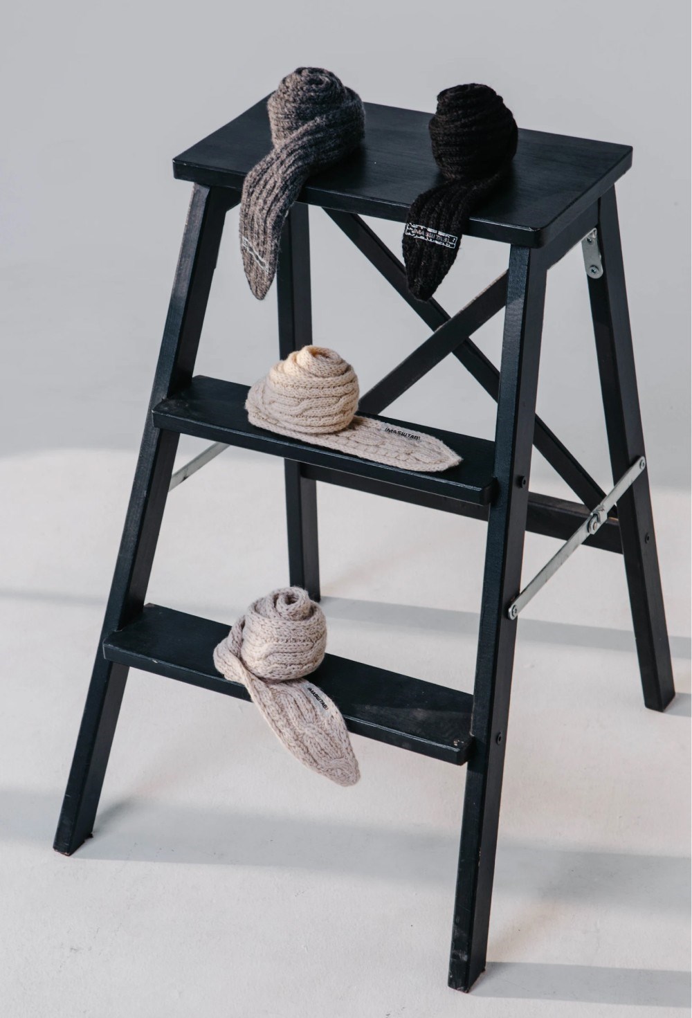 Галстук - фото 88997