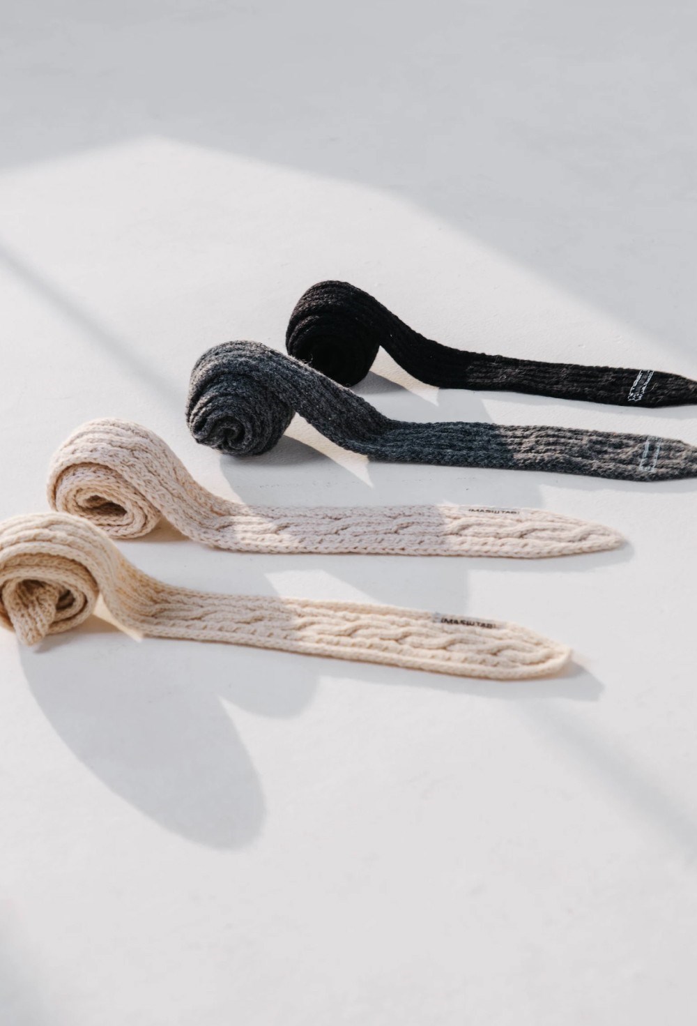 Галстук - фото 89005