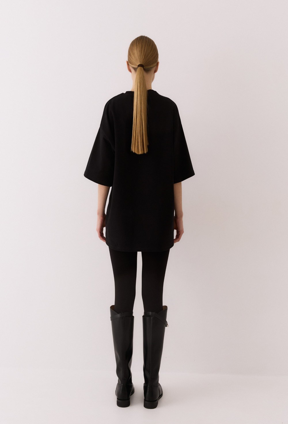 Футболка KISS - фото 89064