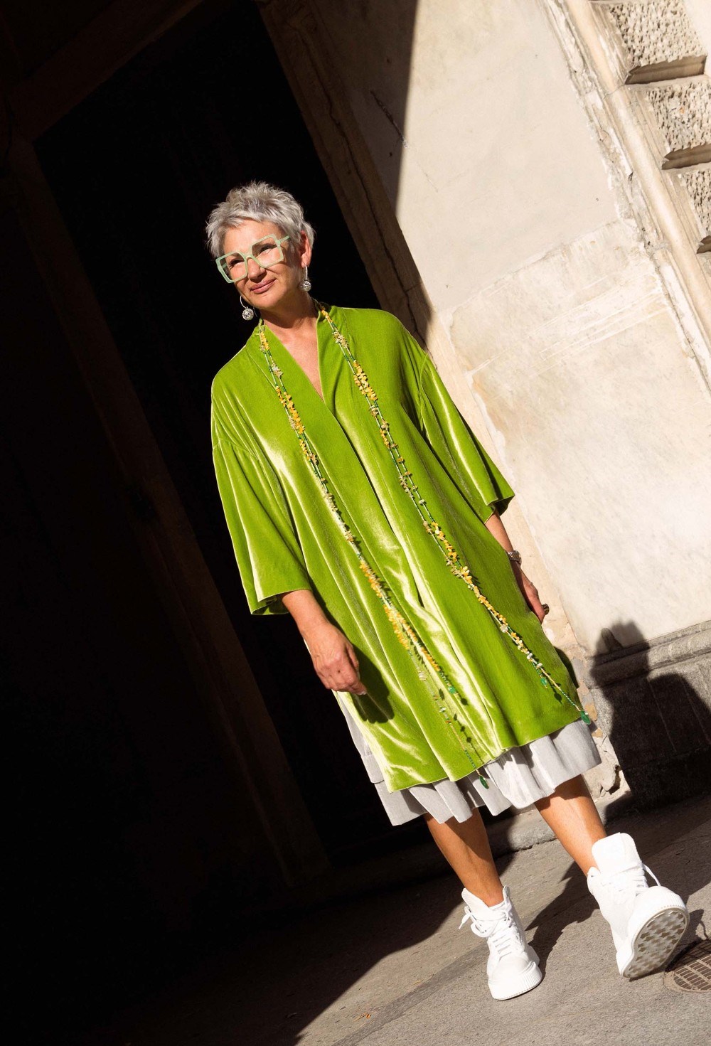 Аркан - фото 89103