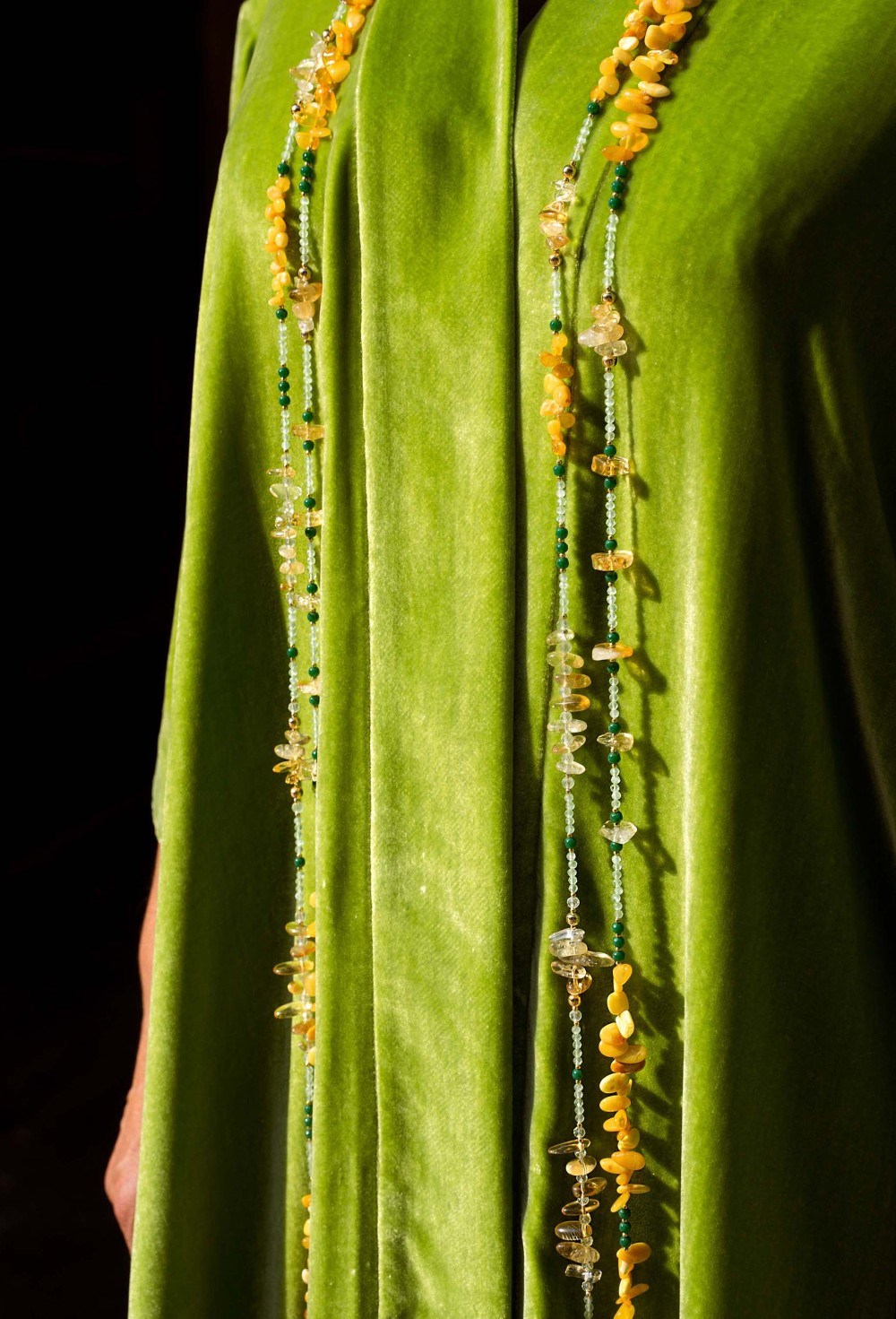 Аркан - фото 89104