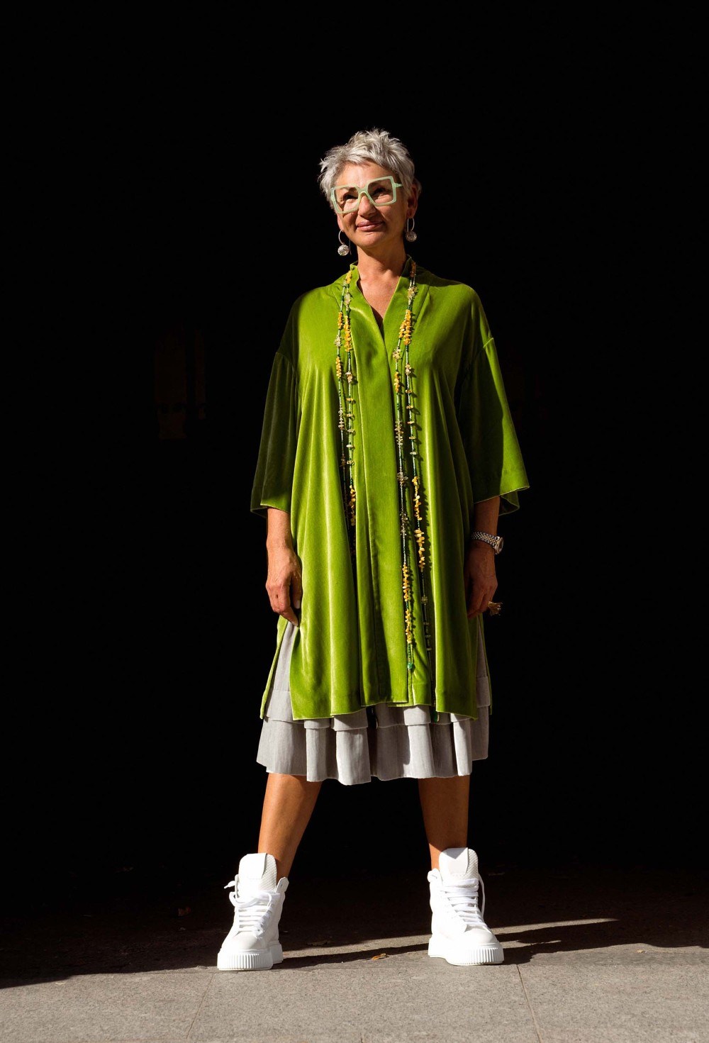 Аркан - фото 89105