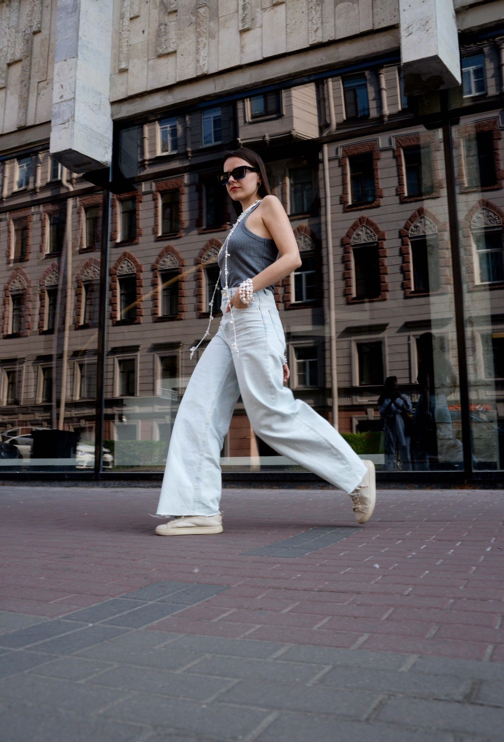 Аркан - фото 89108