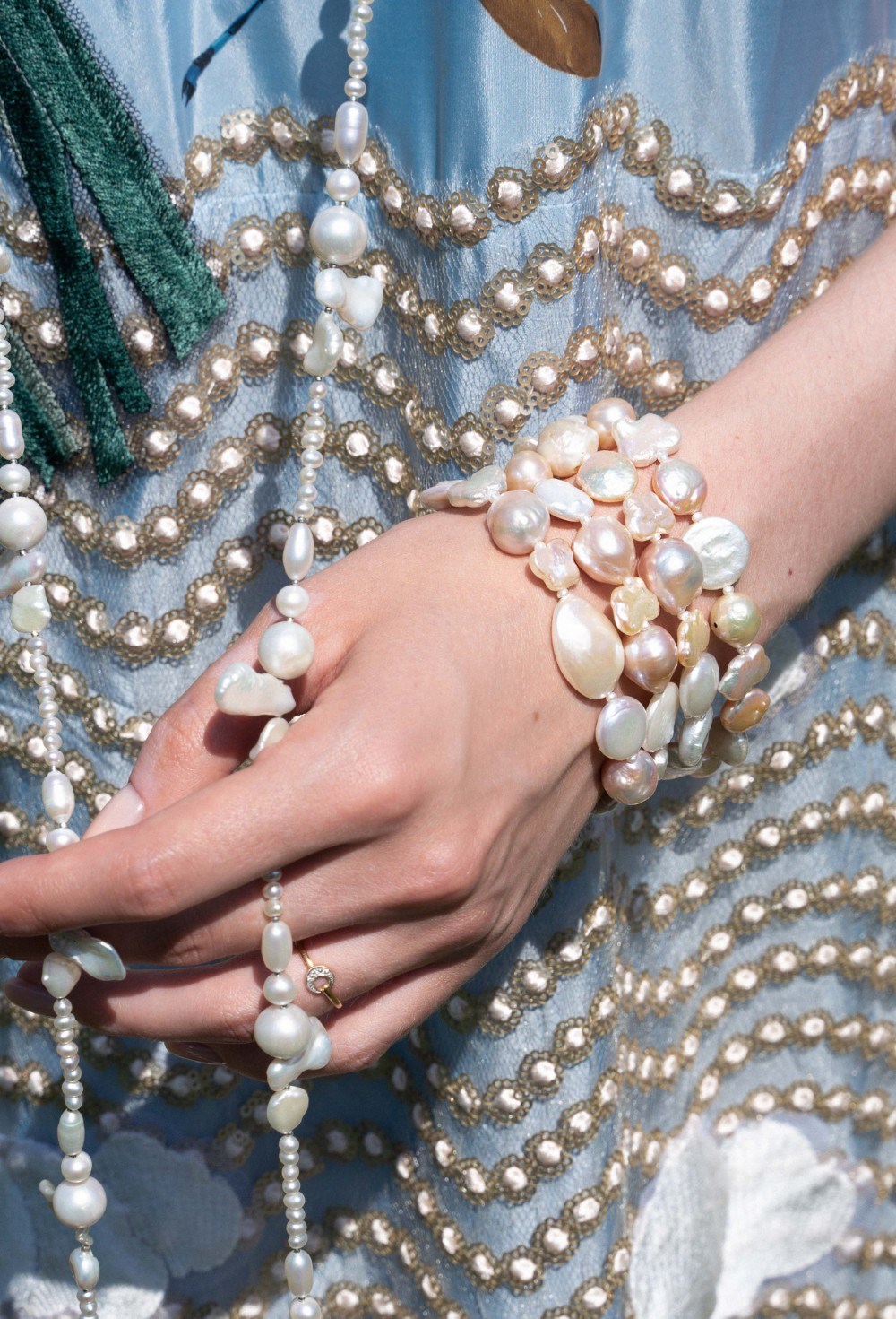 Аркан - фото 89109