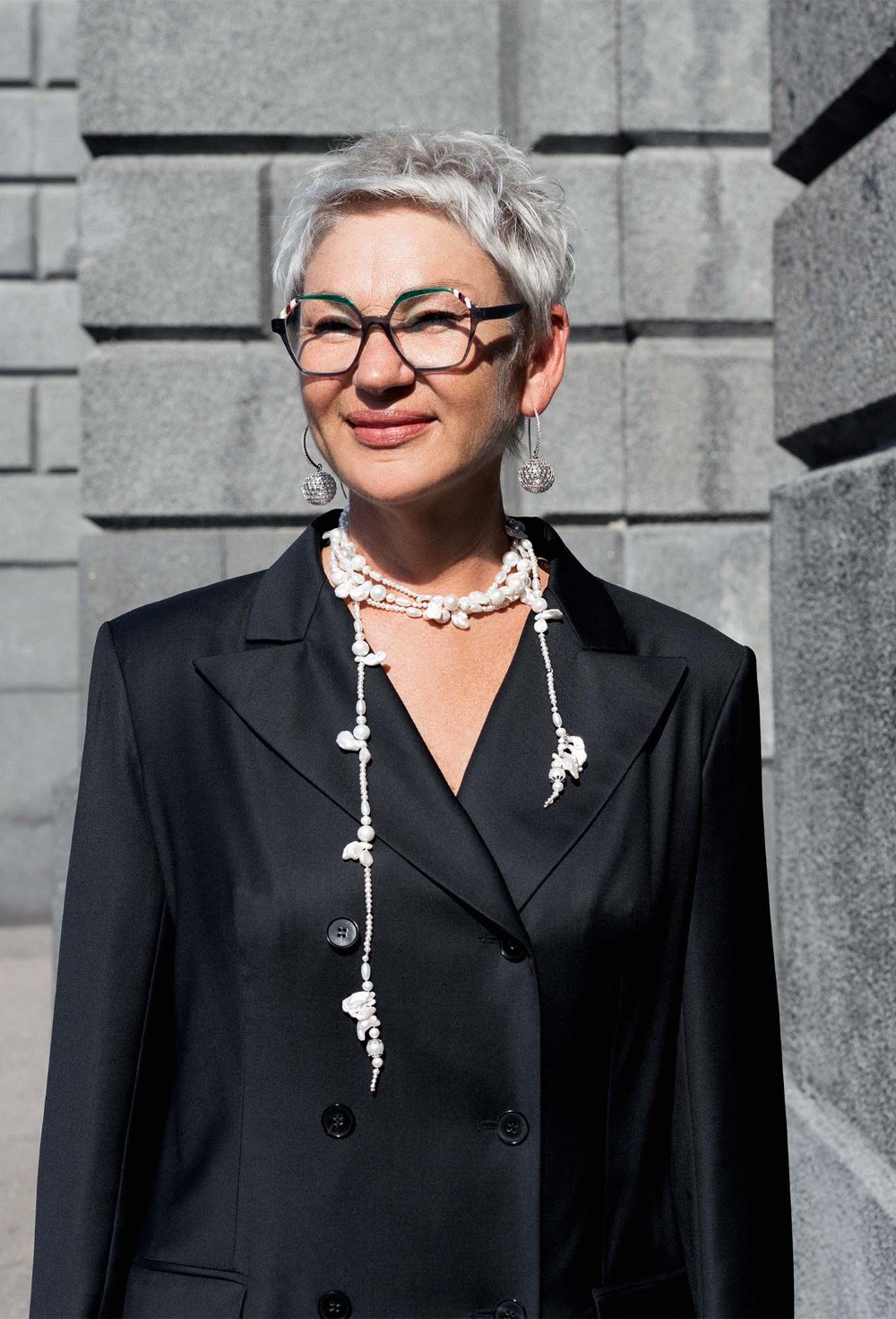 Аркан - фото 89110