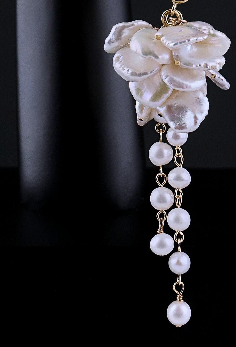 Браслет - фото 89116