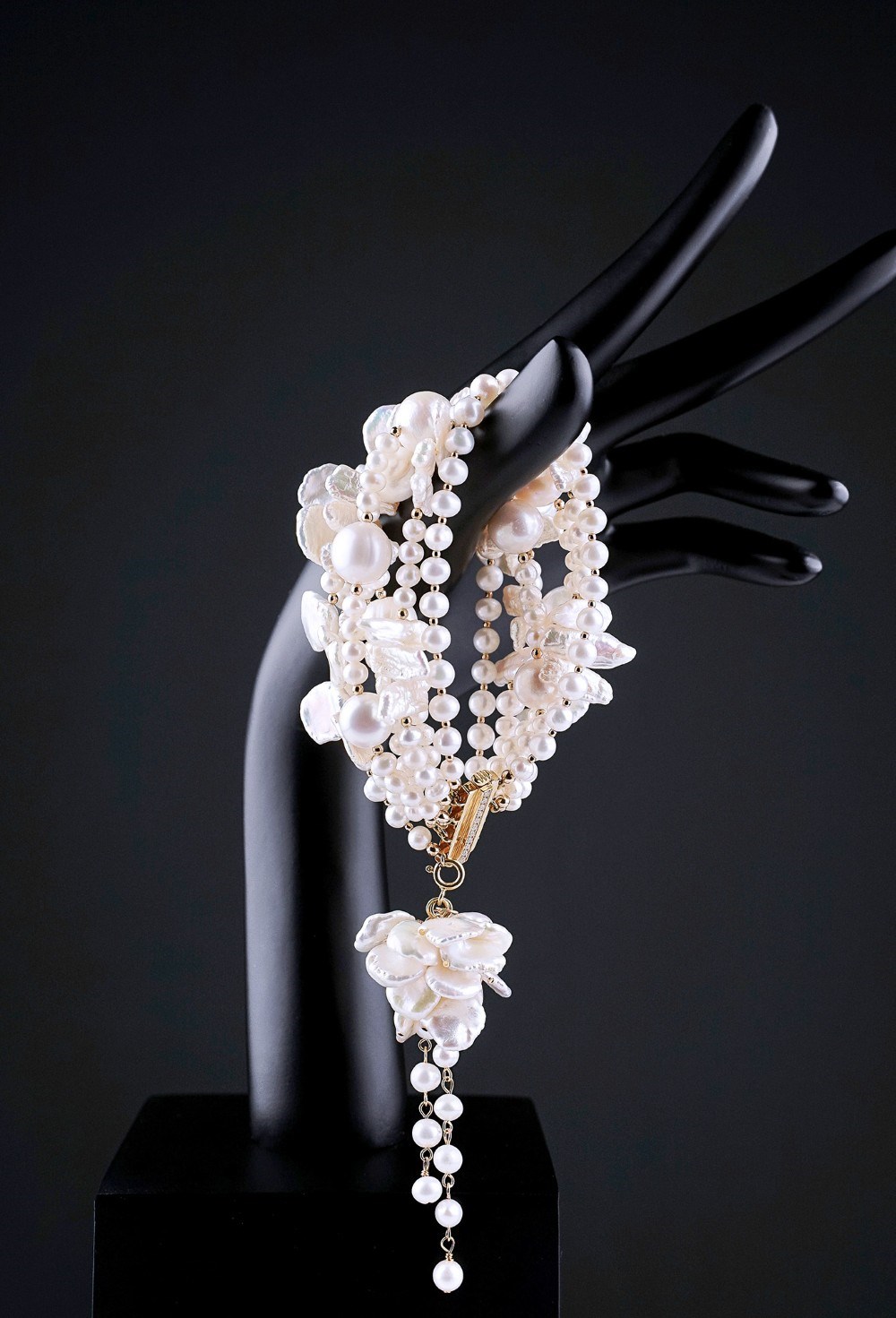 Браслет - фото 89117