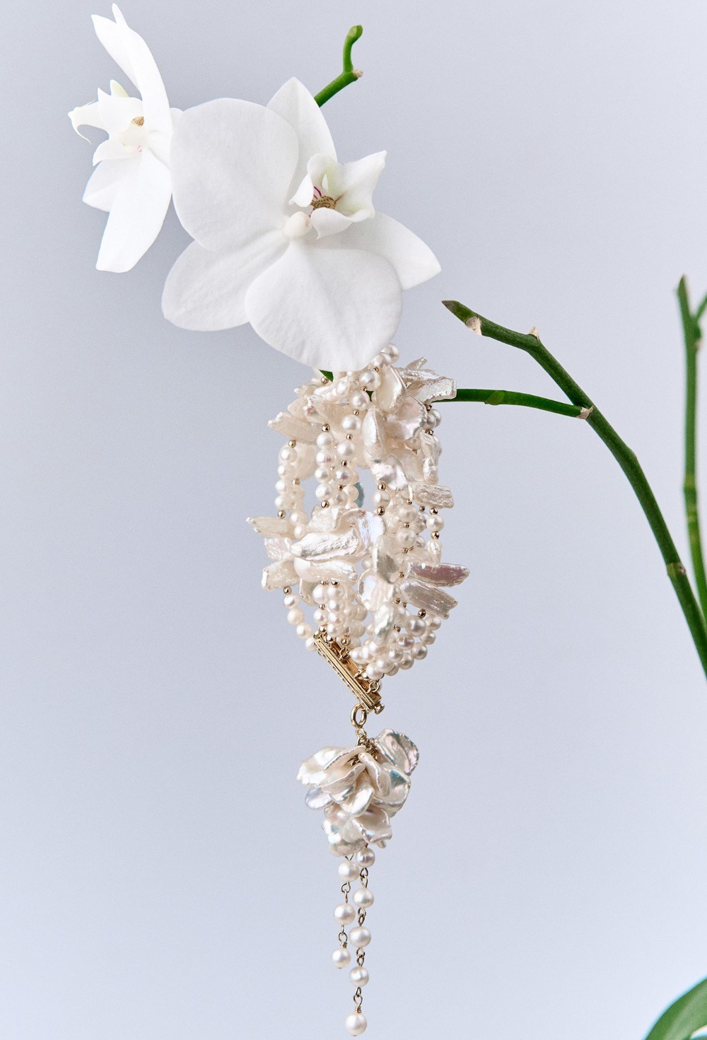 Браслет - фото 89118