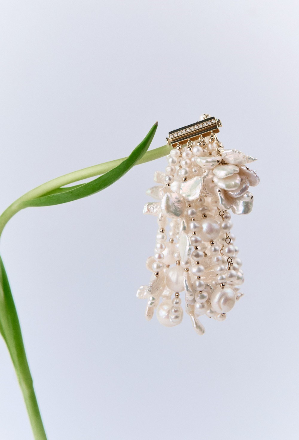 Браслет - фото 89120