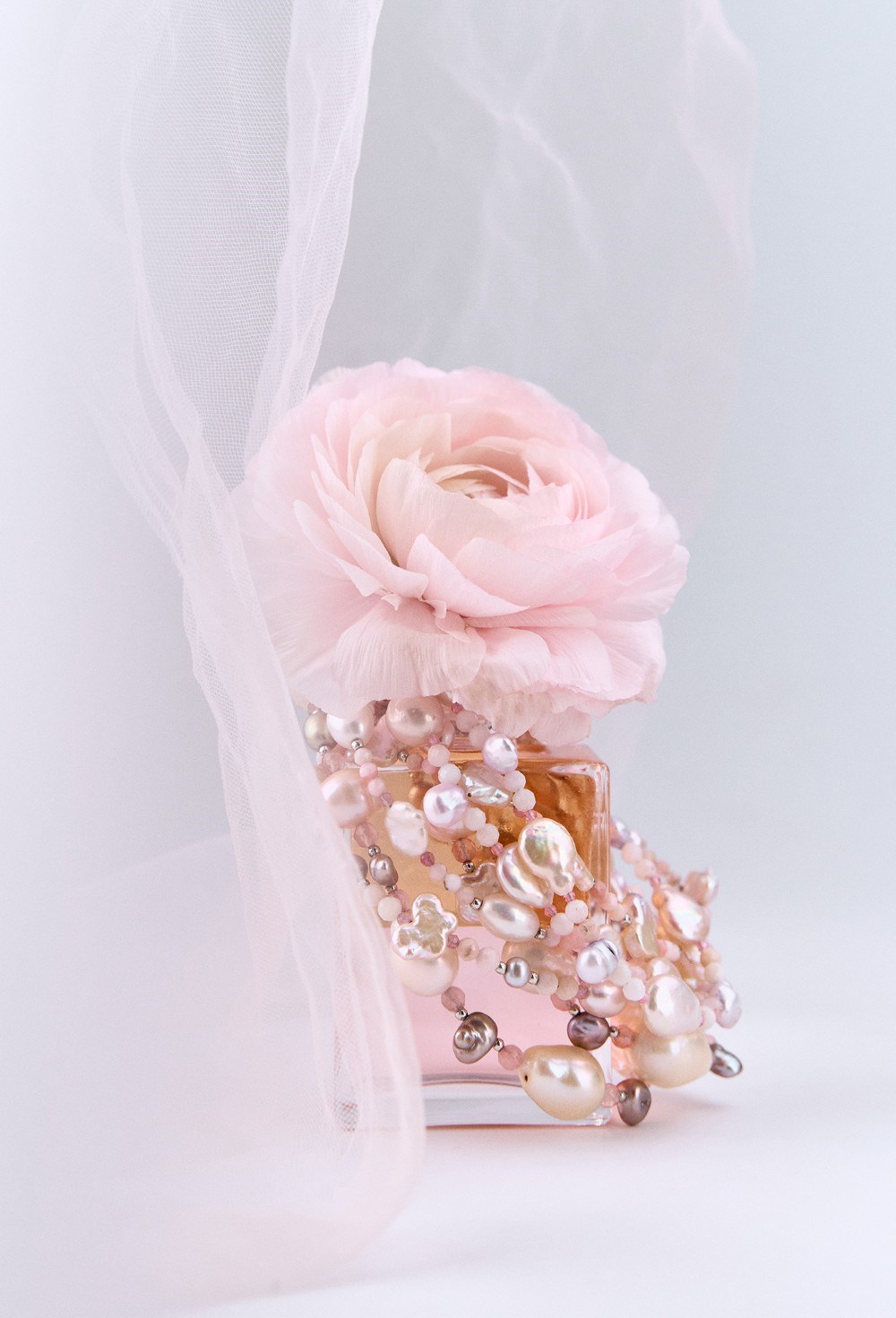 Браслет - фото 89124