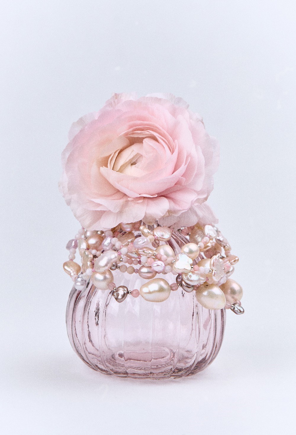 Браслет - фото 89125