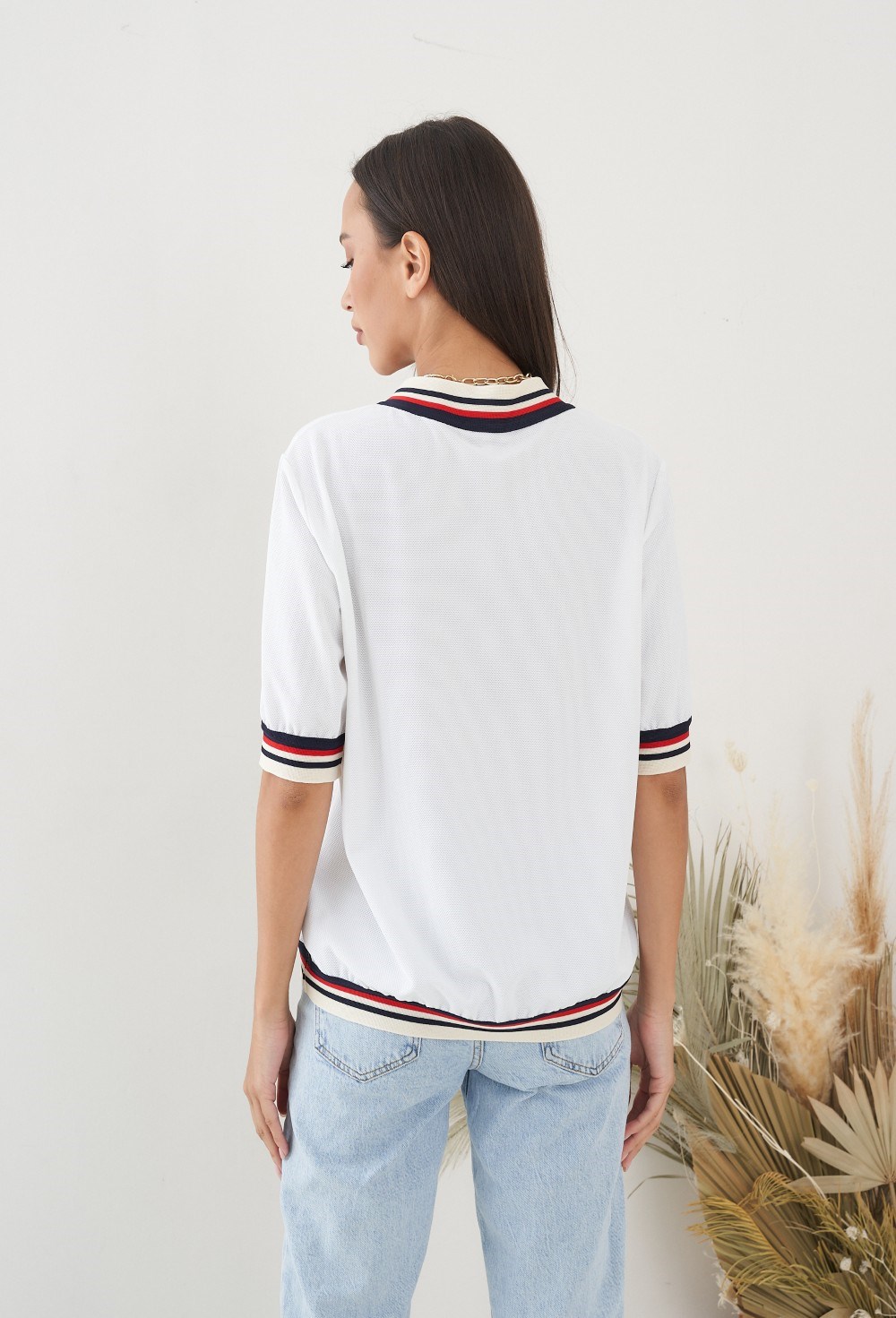 Футболка "Спорт" - фото 89346