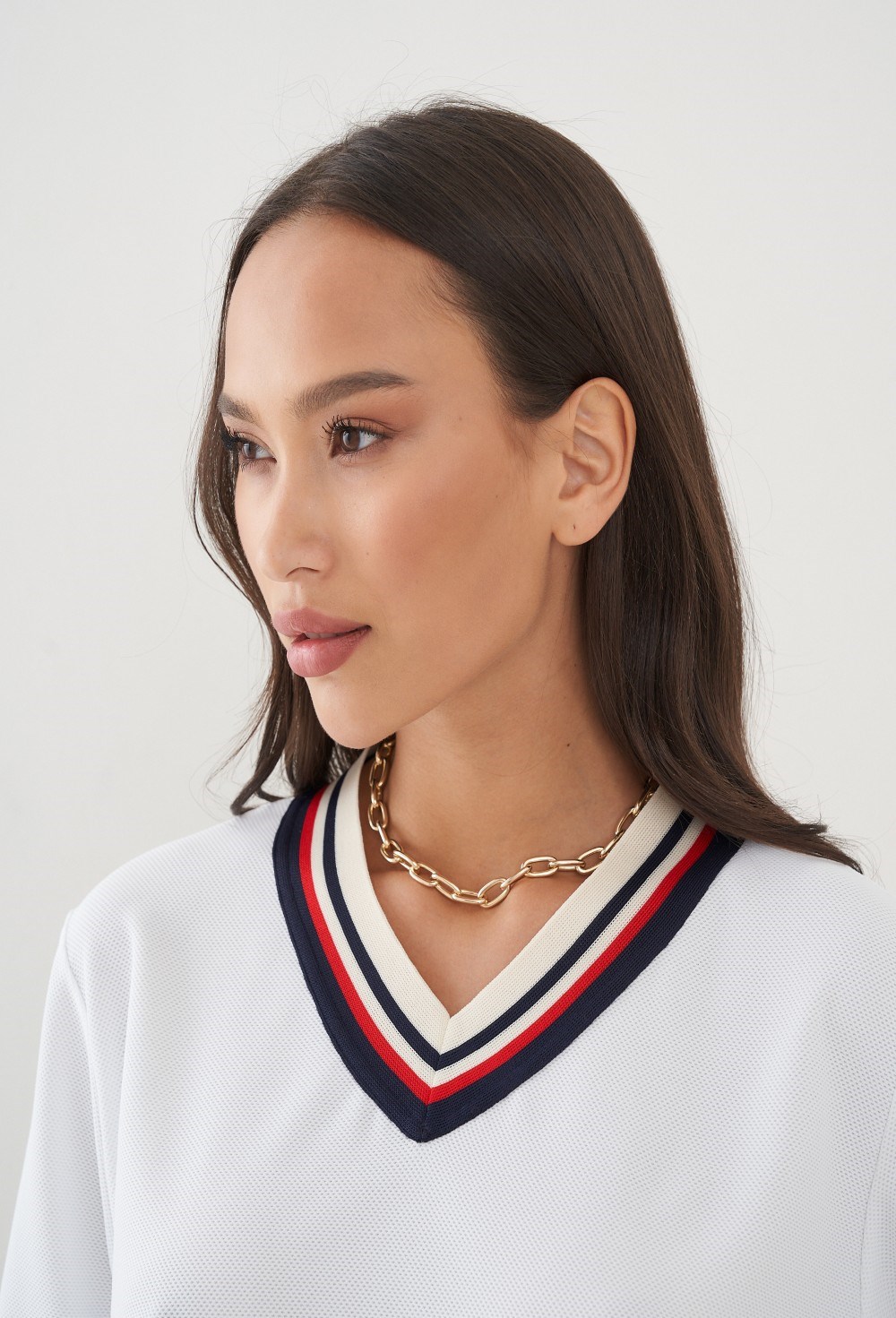 Футболка "Спорт" - фото 89348