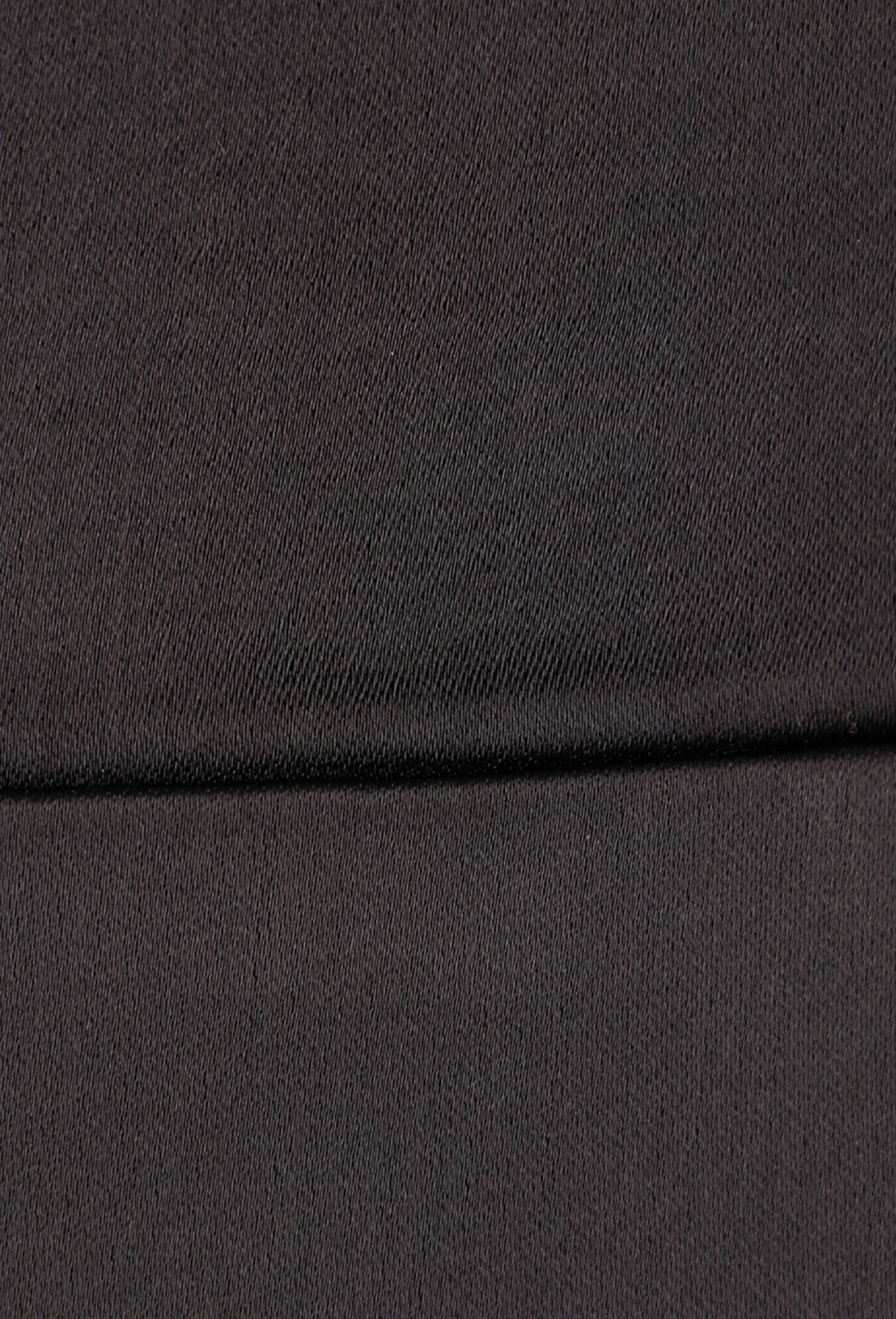 Платье-футляр - фото 89539