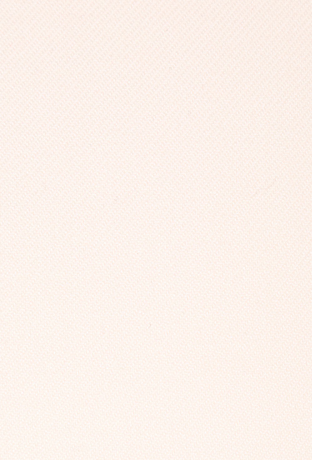 Юбка мини со шлицей - фото 89580