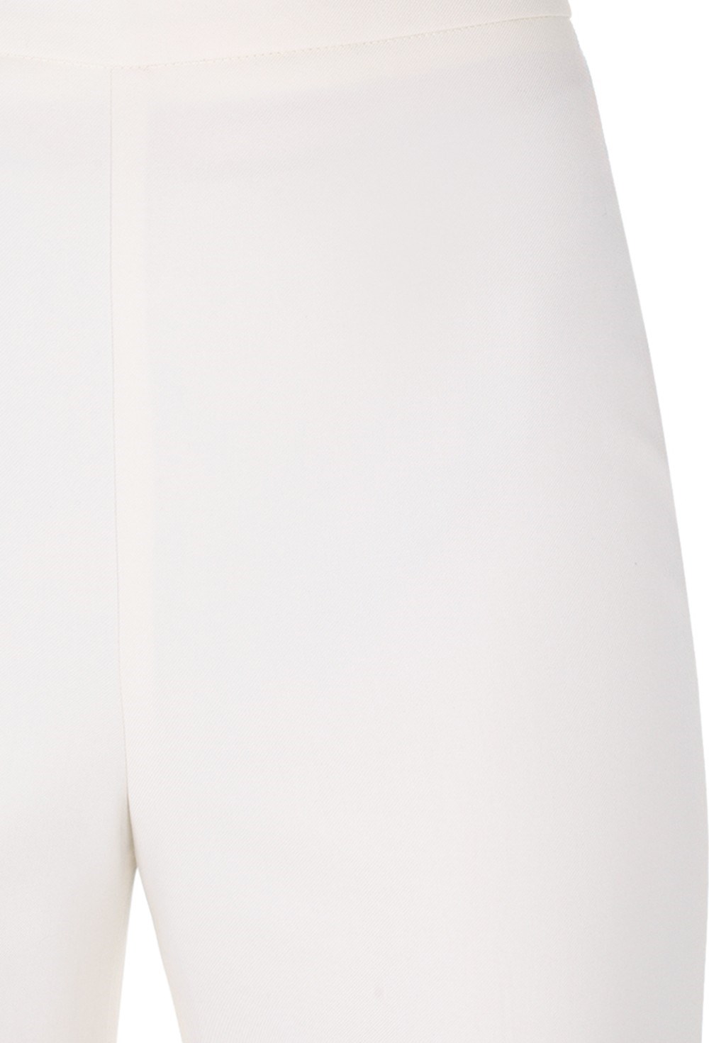 Брюки классические со стрелками - фото 89582