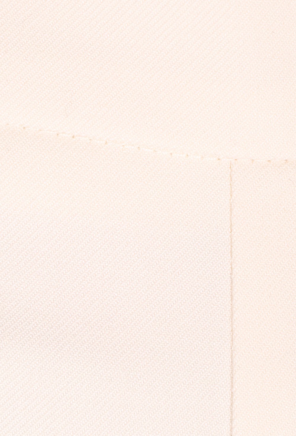 Брюки классические со стрелками - фото 89583