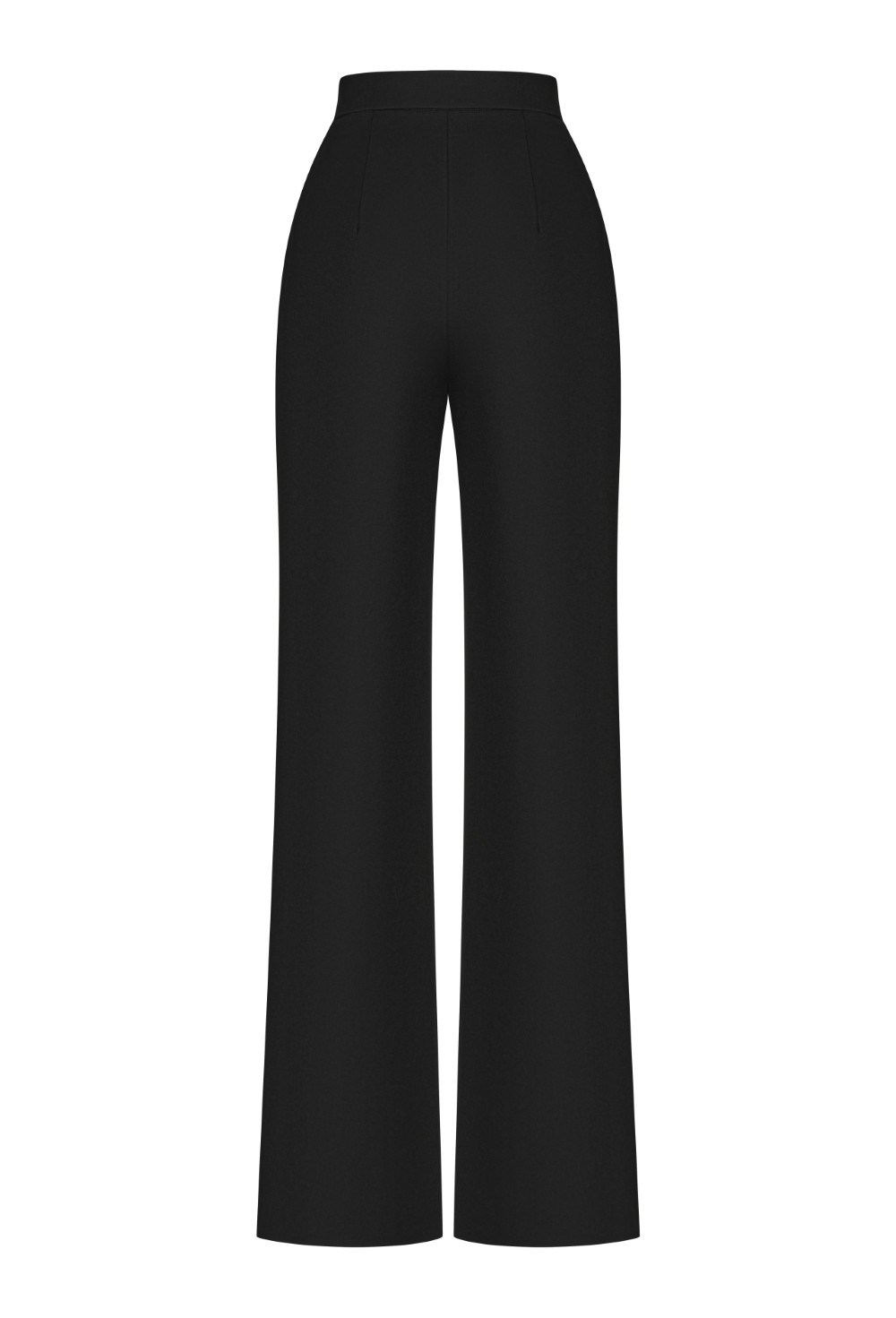 Брюки классические - фото 89630