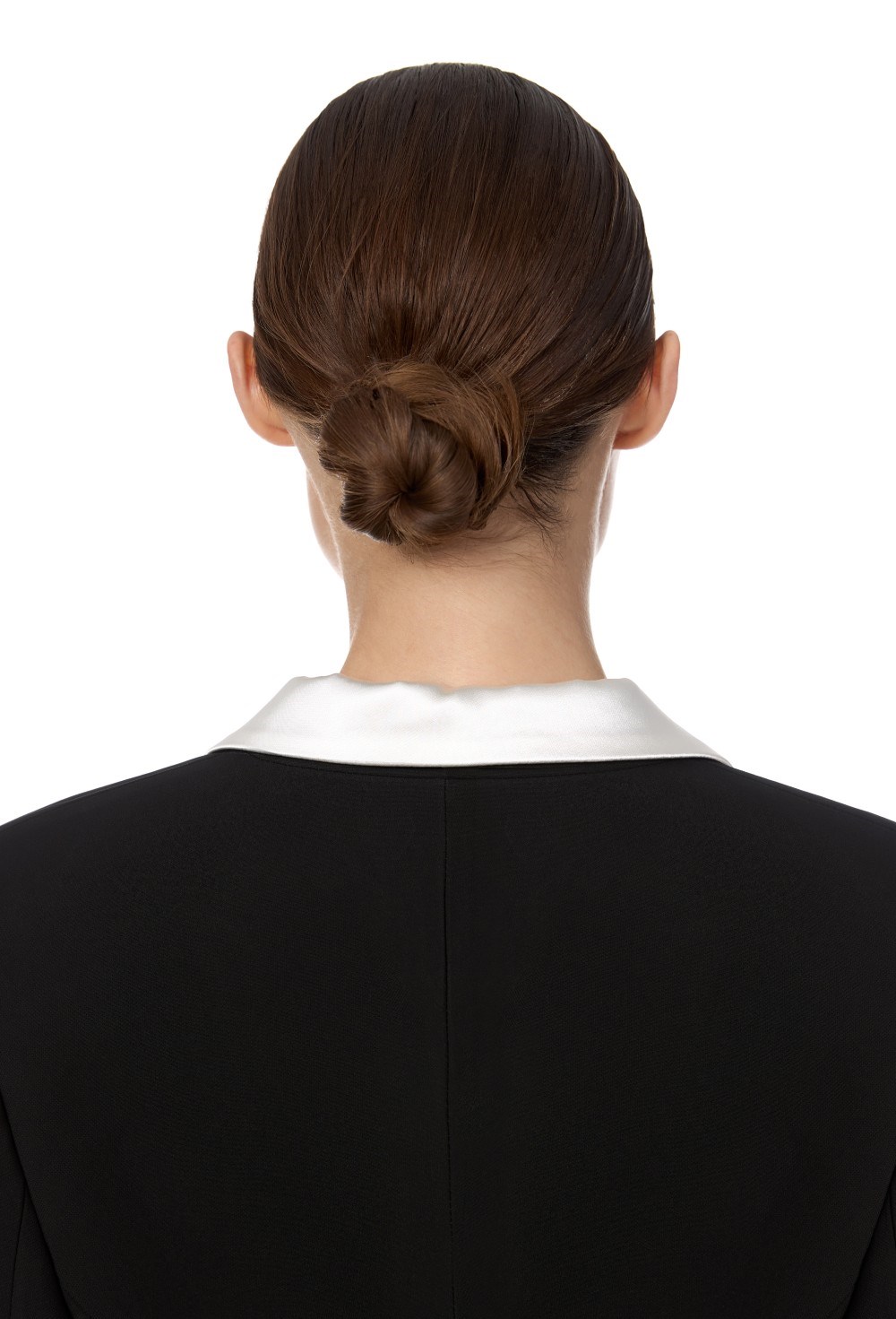 Жакет классический - фото 89647