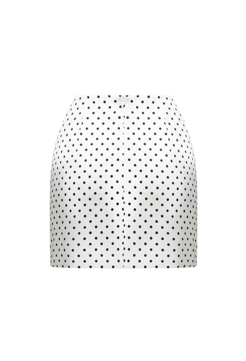 Юбка мини - фото 89699