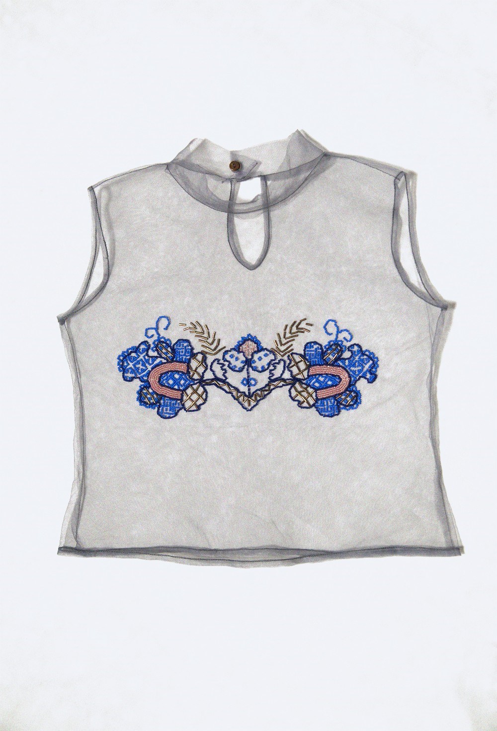 Топ Вологодские метаморфозы - фото 89866