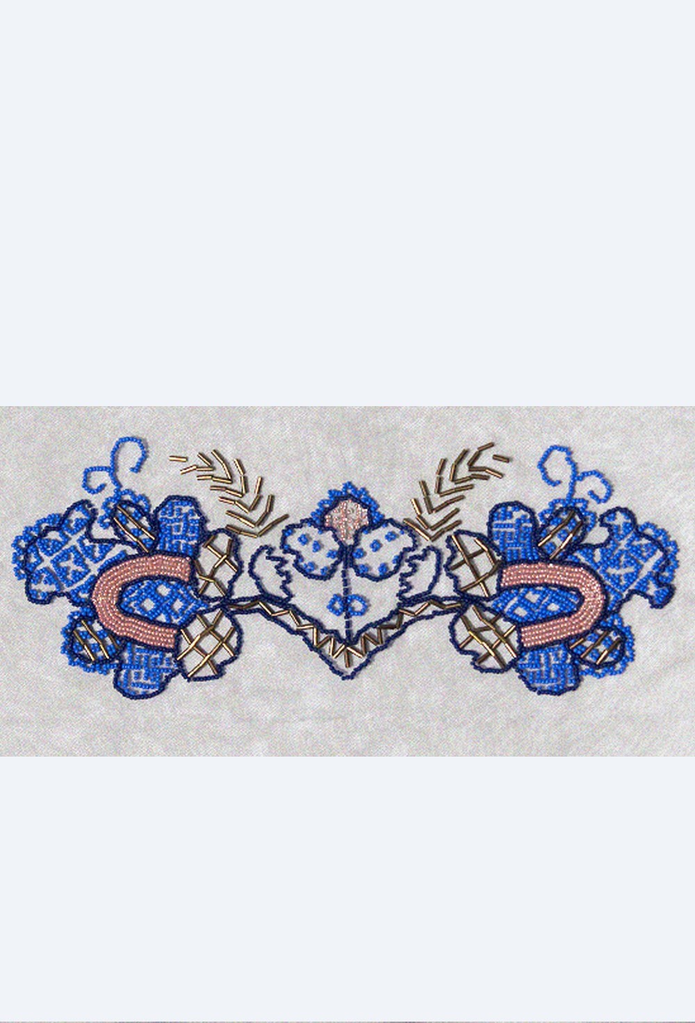 Топ Вологодские метаморфозы - фото 89867