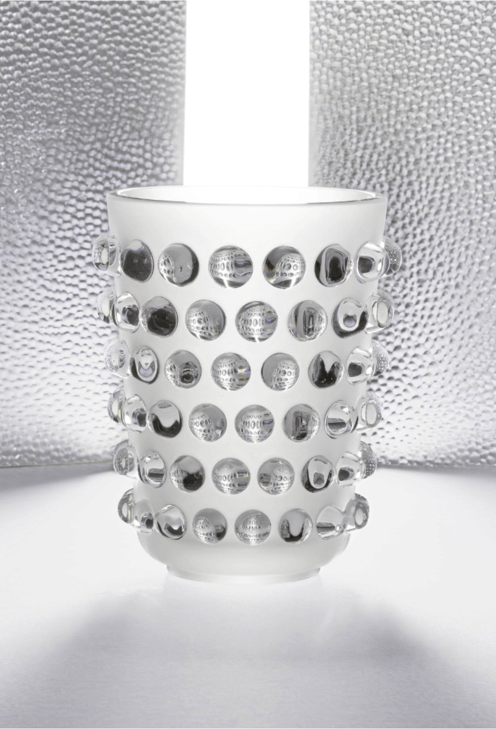 Ваза Iconic Mossi - фото 89942