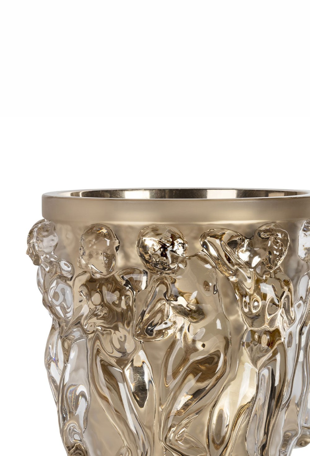 Ваза Bacchantes grand - фото 89976