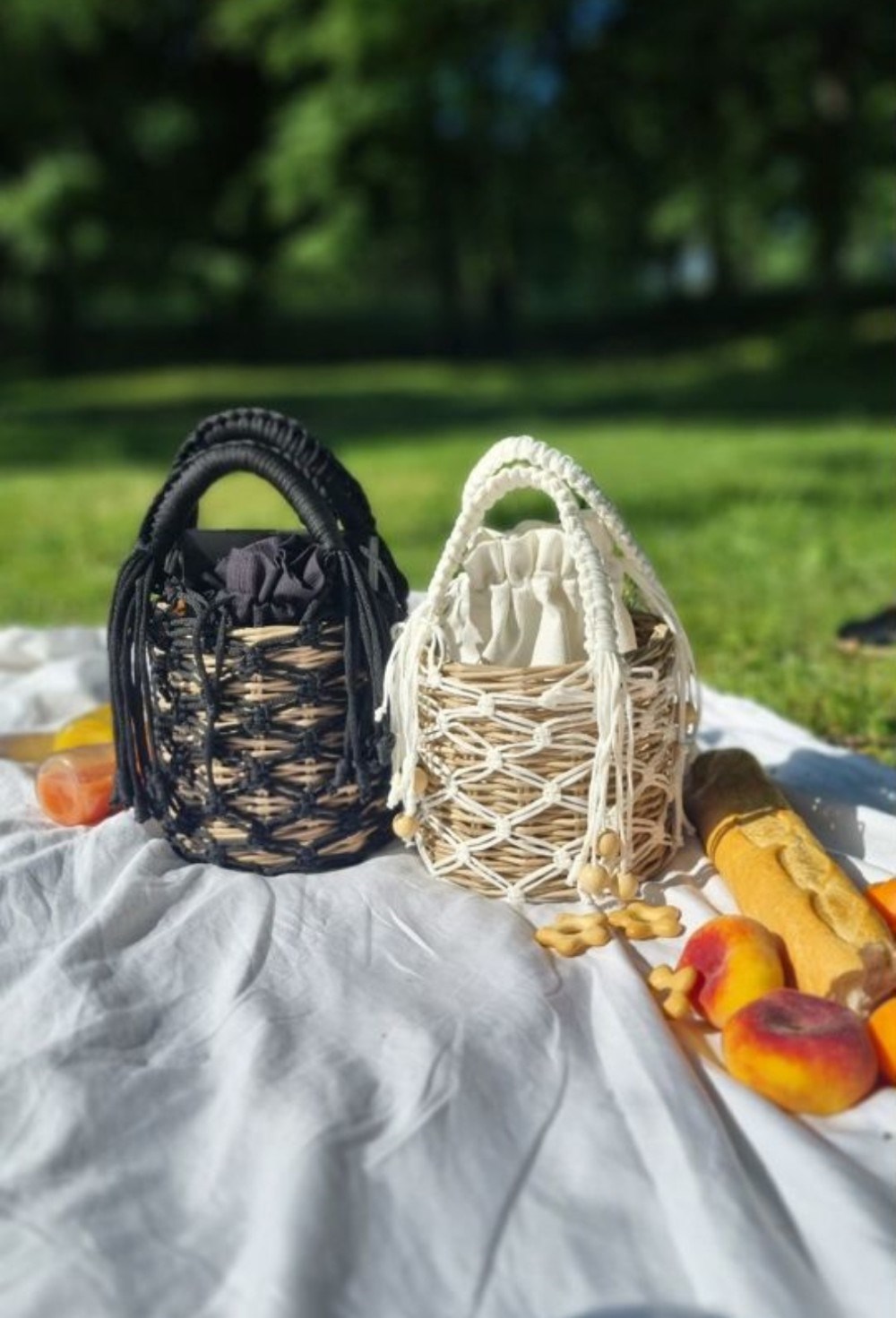 Сумка - фото 90191