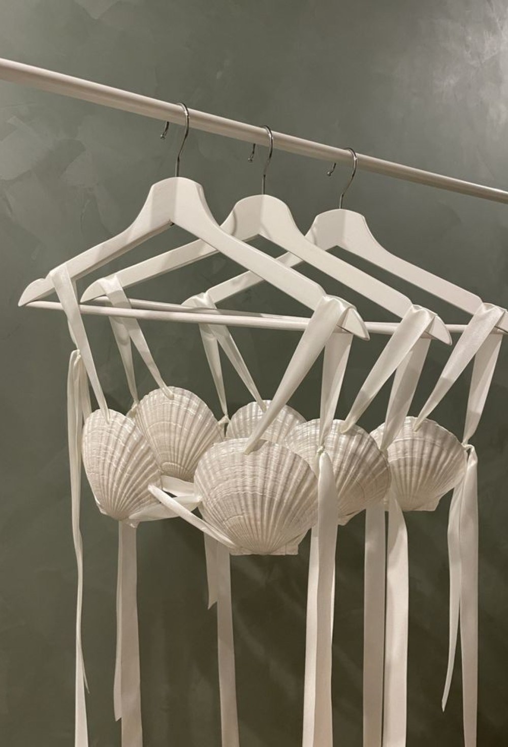 Топ - фото 90195