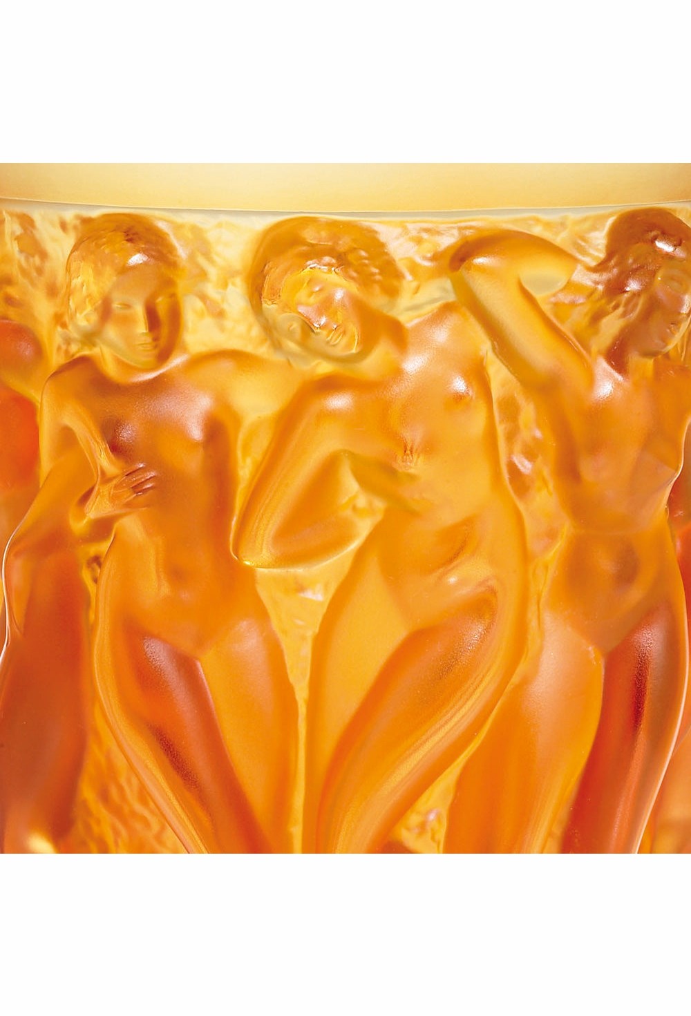 Ваза Bacchantes - фото 90205