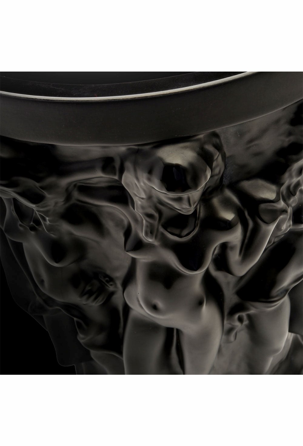 Ваза SIRÈNES - фото 90229