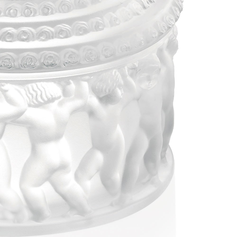 Шкатулка ENFANTS - фото 90263