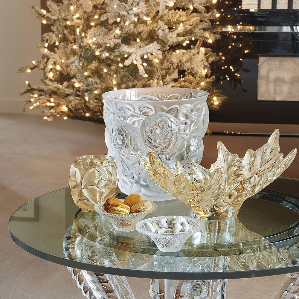 Чаша Iconic Champs-Élysées - фото 90274