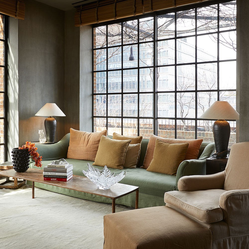 Чаша Champs Grand - фото 90278