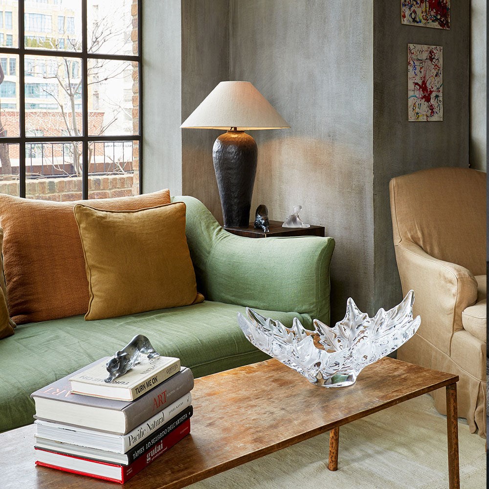 Чаша Champs Grand - фото 90279