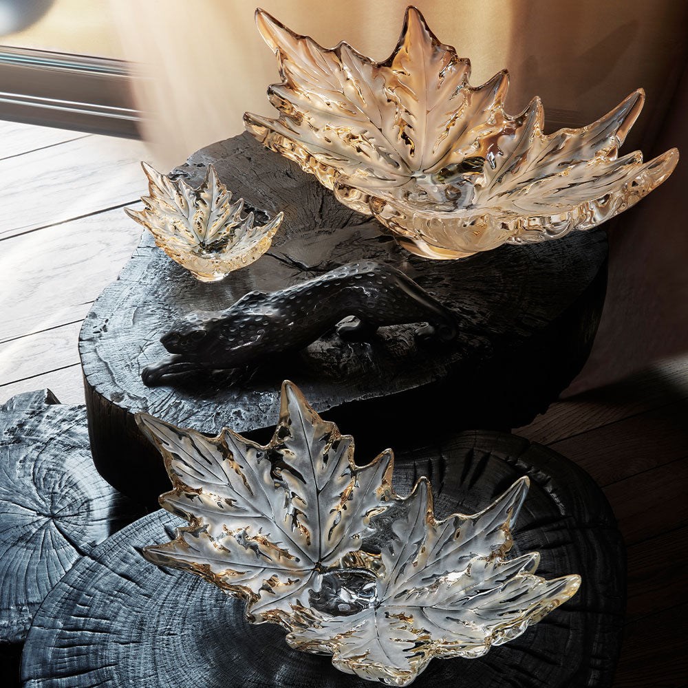 Чаша Champs Small - фото 90283