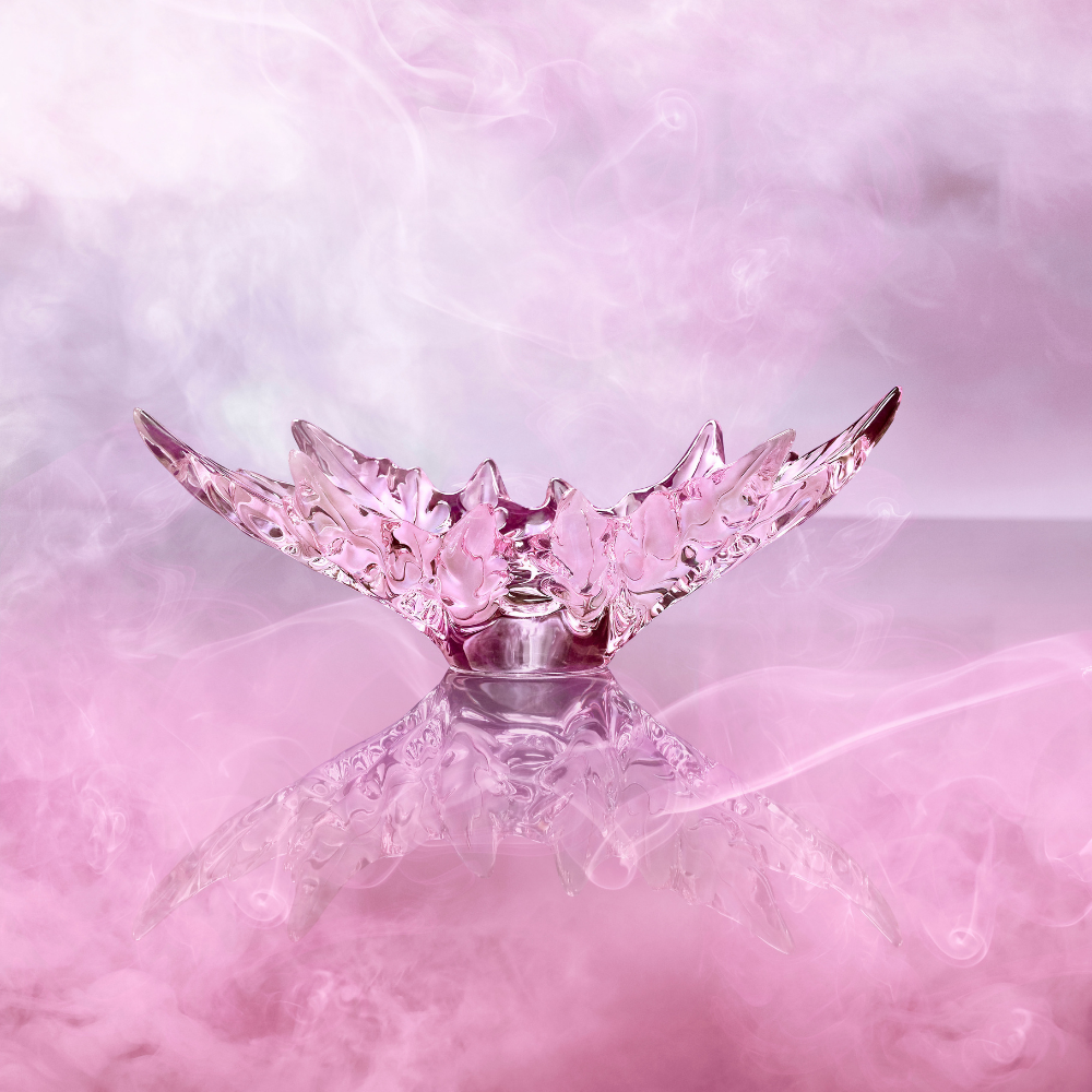 Чаша Iconic Champs-Élysées - фото 90295